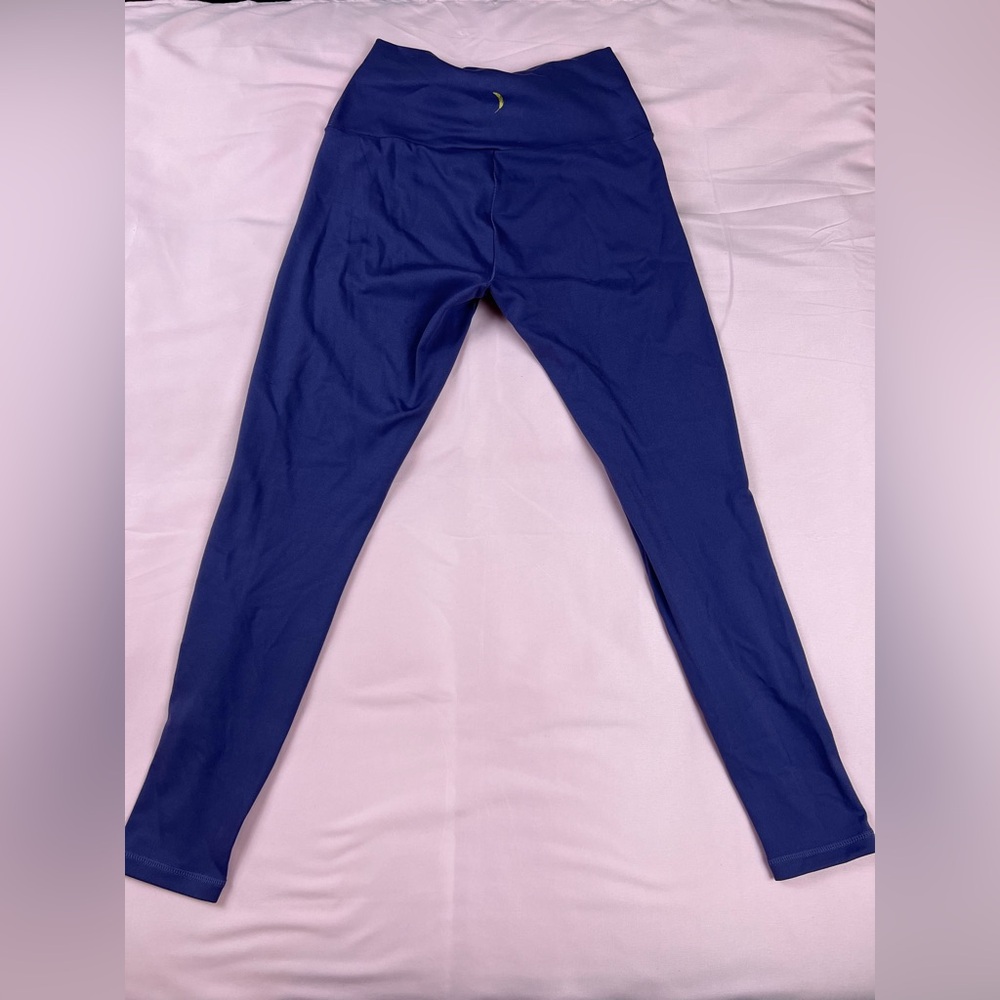 Jessica Simpson set S
